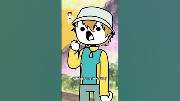 when your friends are dating, but you didn