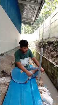 shorts wong koplak || kakean miker nomer || #shorts