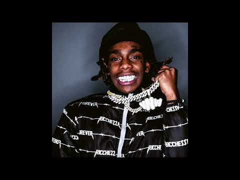 'free'-polo-g-x-ynw-melly-x-j.i-type-beat-2020-"afraid’’-|-emotional-type-beat