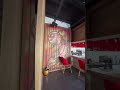 Resturant | Rent | 150 m² | Bakhtiari