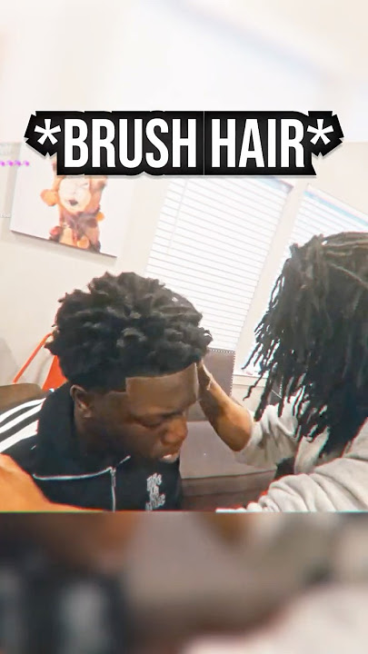 Teige Helps Dabo Get FREEFORMS! 😂💀