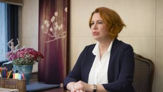 3-6 Yaş Grubunda Renk Kullanımı