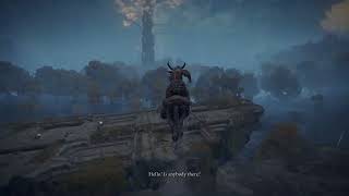 Beating Elden Ring As Fast As I Could (2:36:41 IGT) by Dryslia 39 views 2 months ago 2 hours, 47 minutes