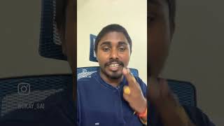 how to earn money online telugu | how to earn money online | work from home jobs screenshot 2