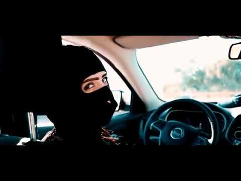 انت وينك وقت البرد اكلاني