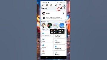 How to enable facebook notifications| Facebook Notification On Kaise Karen 2025 #raztricks #fb