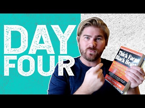 Here's Why You
