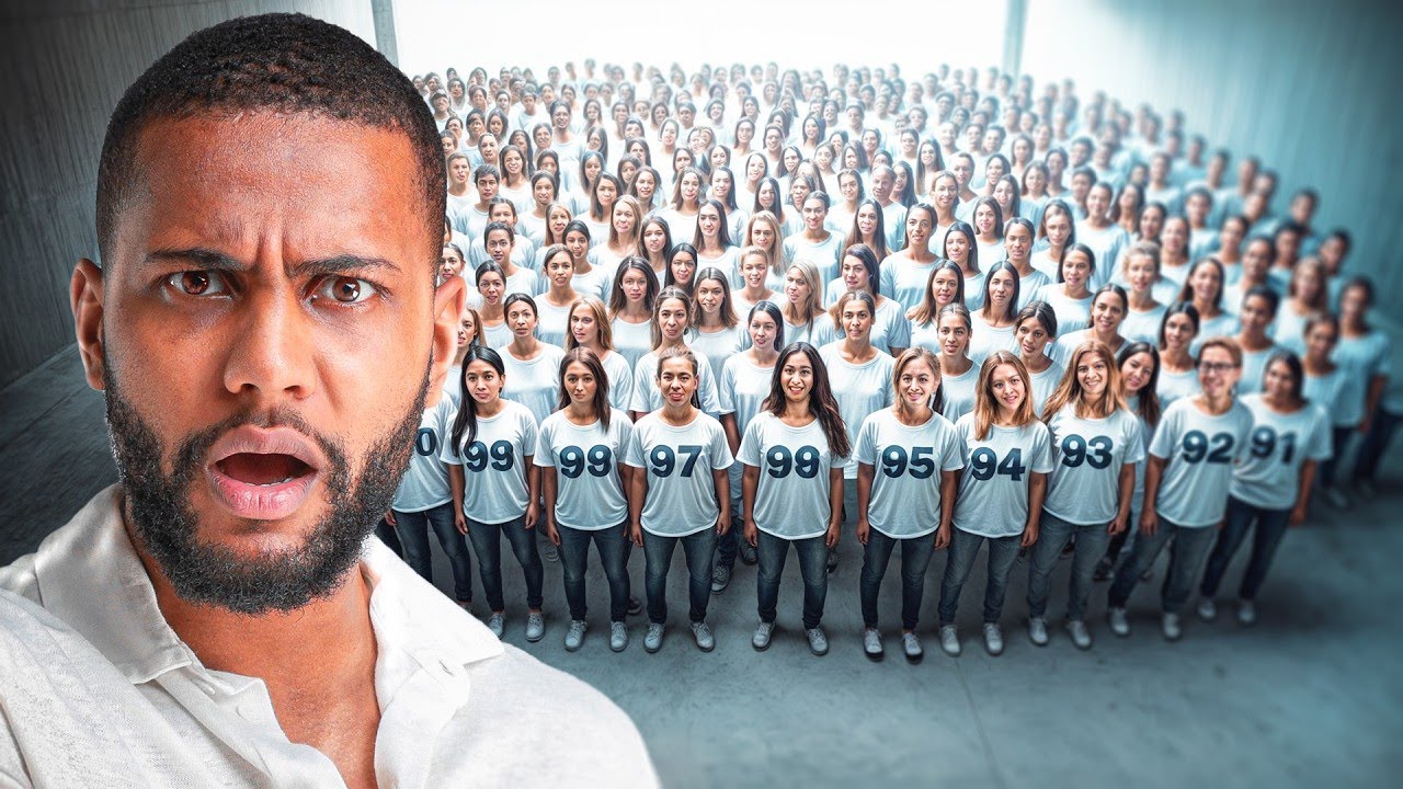 100 Entrepreneurs s’Affrontent Pour 10 000€