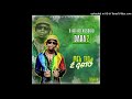 Dada 2  delero king   aluminha official music