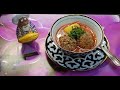 НОВИНКА🔥Необычно и очень Вкусно😋 Суп с тефтелями❗❗❗