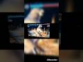 Tekken 5 Dark Ressurection Kuma Bear Bites Throw on Xiaoyu Alternate Ryona Short