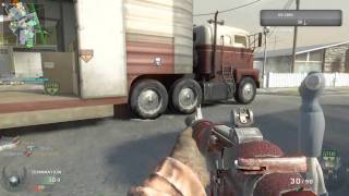 Epic 8 in 1 B-52 Rolling Thunder COD:Black Ops