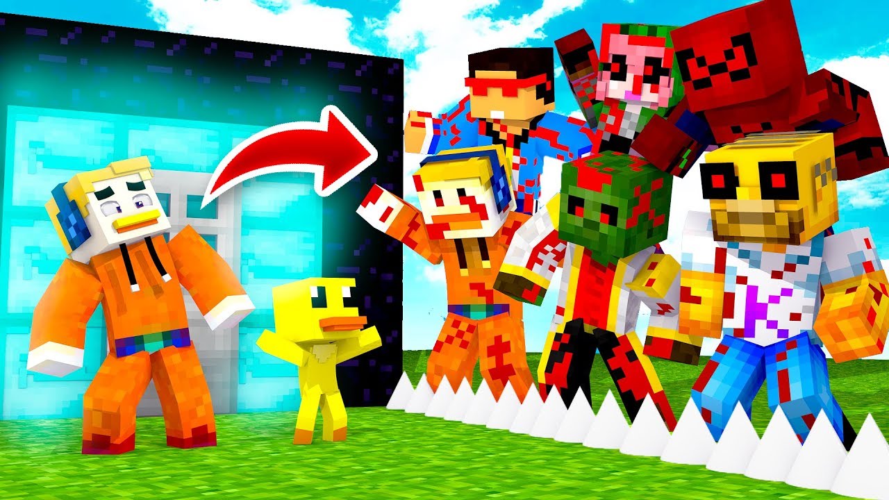 camera iphone 8 plus apk BASE SEGURA VS APOCALIPSIS DE ALMENDRUQUIS.EXE EN MINECRAFT !!