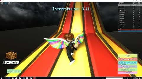 Roblox Clown Killings 2 GAMEPLAY