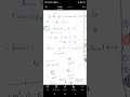 Indeterminacy structure analysis jkssb ssc je