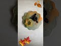 Buddha resin artresinart resinartwork art artandcraft resin lotus creativity timepass