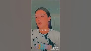 Thumbnail of ciao raga ❤❤