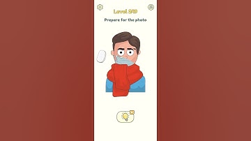 DOP 2 level 249 Complete #dop2 #games #trending#viral #shorts