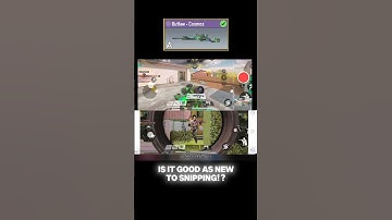 Sniping in Hardpoint 🤧 #codm #codmobile #cod #fyp #foryou #callofdutymobile #shorts #callofduty