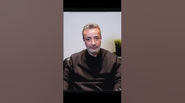 What is the COTI token? How does it work with DJED stablecoin on Cardano #shorts #cardano #ada #djed