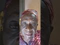 CNO Morning Prayers For 29th July 2025 By Rev Dr Amb Ete Omo Ikirodah JP CNO Morning Prayers For 29th July 2025 By Rev Dr Amb Ete Omo Ikirodah JP