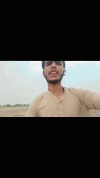 irshad Hussain sinjrani saraiki song #foryoupageofficiall