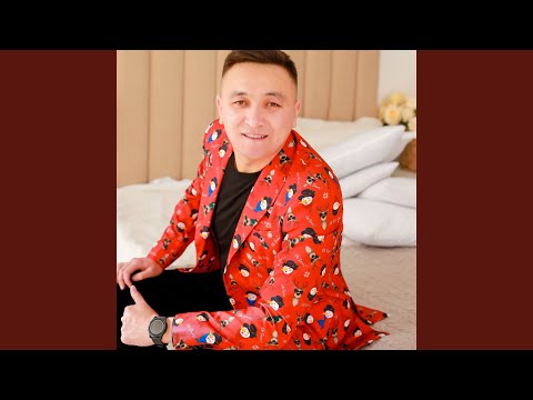 Келчи садагам