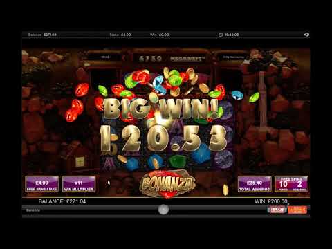 Jackpot Friends 🏆NEW SLOT 🏆 Vintage Factory