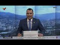 La Noticia Meridiana | 05 de abril de 2026