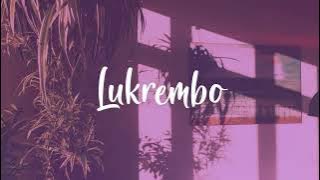 1 Hour Of Chill Lukrembo Music
