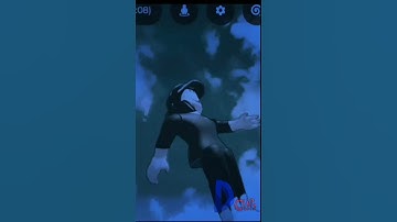 (Clips) ERROR 264 #robloxedit #roblox #robloxgames