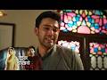 Seher Hone Ko Hai NEW PROMO - 23rd May 2026 - Episode 125