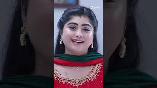 VARISU 01 | Ep - 152 | Reel | Dec 28 2025 | Zee Tamil