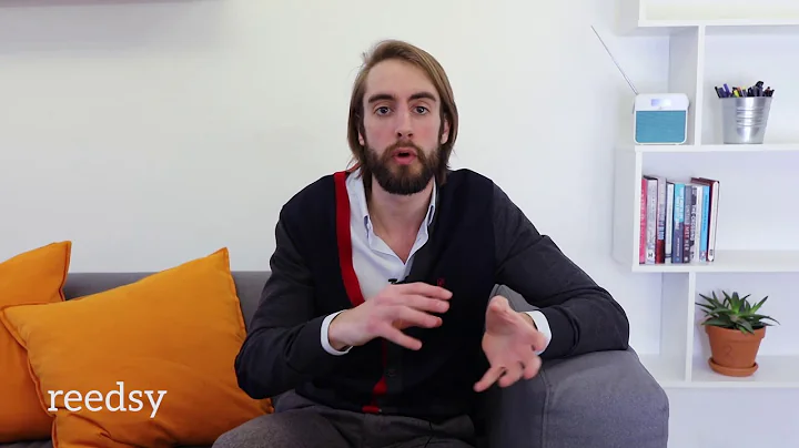 Identifying Your Target Audience - How to Launch a Bestselling Book in 7 Steps