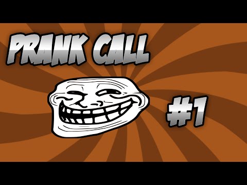 angry-dad-prank-call