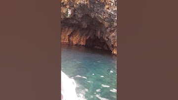 ماتيسر من سورة الواقعة بصوت عبد العزيز سحيم حفظه الله