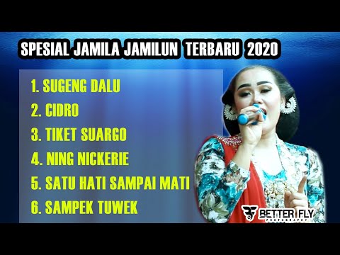 jamila-jamilun-terbaru-2020-//-spesial-kompilasi-campursari-mp3