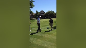 Video 3: Explanations and Demonstrations