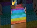 #손가락 운동#심심한부모님효도선물딱 좋아요#송정주간보호센터손가락놀리지 마세요 #방문요양 #전기차