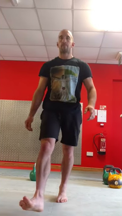 BUP 22kg