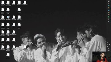 Activity 1- Vmware Installation