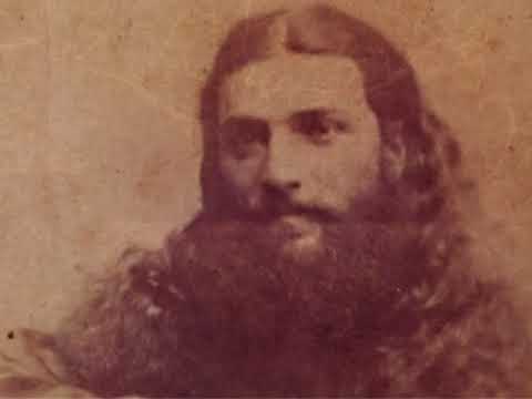 წმინდა ფილიმონ კარბელაშვილი ქართული გალობის შესახებ