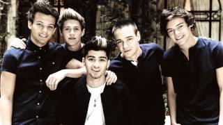 One direction ★ You and i ★ Acapella ★★★★★ Free Download