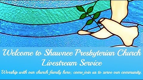 3rd Sunday of advent; candle of Joy 12/15/24