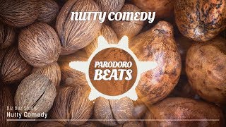 Biz Baz Studio - NUTTY COMEDY (sneaky Music) [Free2Use]