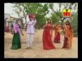 Paapi bira  rajasthani katha  kavi bhagwan sahay saini  shankar cassettes