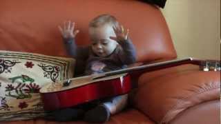 bb guitariste.m4v