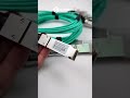 Upgrade your network performance with FiberMania Active Optical Cables (AOC)