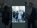 【多様化】この人が上司でも俺はなんとも思わない