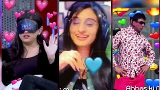 New Valentines Memes (Abbas Ki Memes)